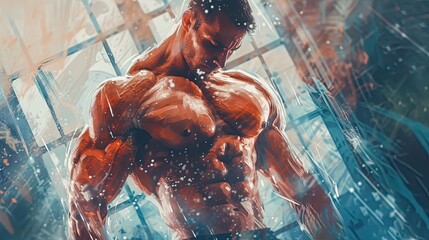 Fitty - Sport & Training